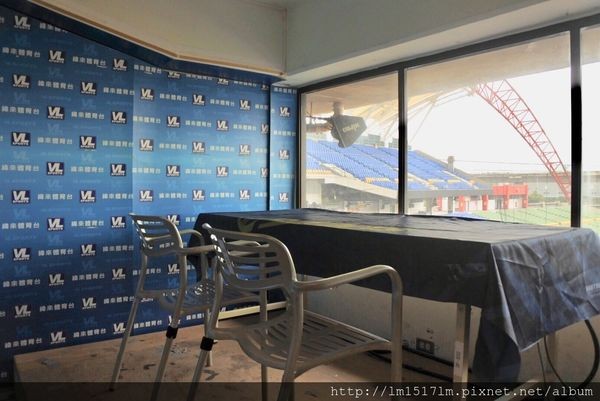 好運來洲際棒球文創園區 (47).jpg