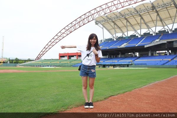 好運來洲際棒球文創園區 (60).jpg