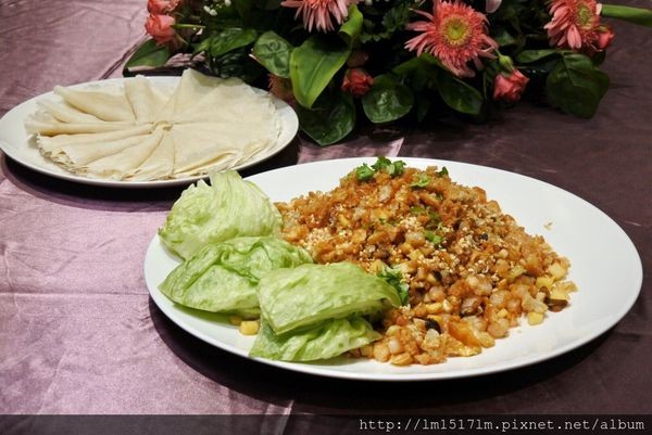 好運來洲際棒球文創園區 (95).jpg