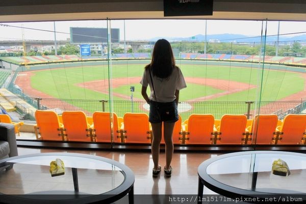 好運來洲際棒球文創園區 (40).jpg
