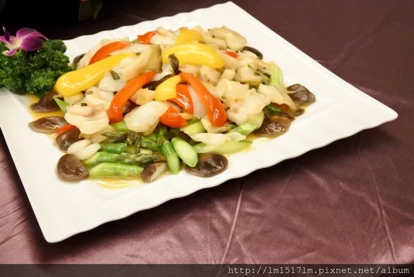 好運來洲際棒球文創園區 (96).jpg