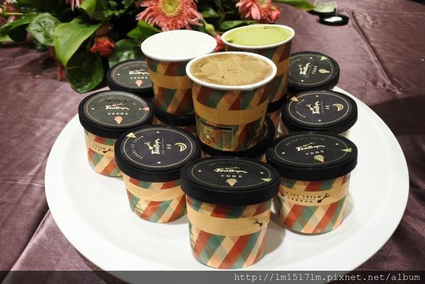 好運來洲際棒球文創園區 (110).jpg