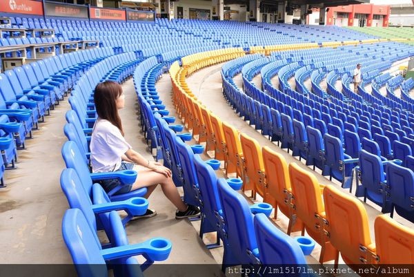 好運來洲際棒球文創園區 (30).jpg