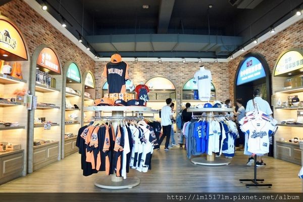 好運來洲際棒球文創園區 (80).jpg