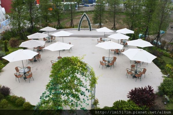 好運來洲際棒球文創園區 (19).jpg