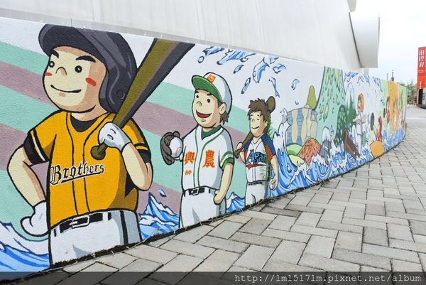 好運來洲際棒球文創園區 (18).jpg