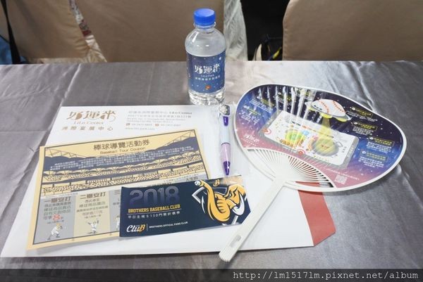 好運來洲際棒球文創園區 (5).jpg