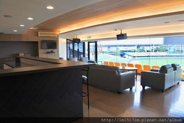 好運來洲際棒球文創園區 (34).jpg