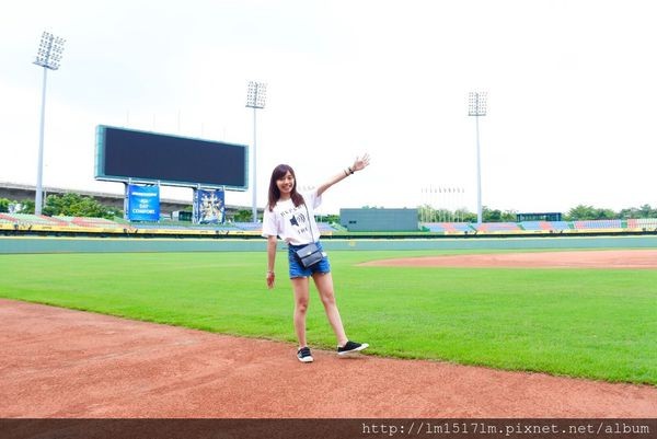 好運來洲際棒球文創園區 (55).jpg