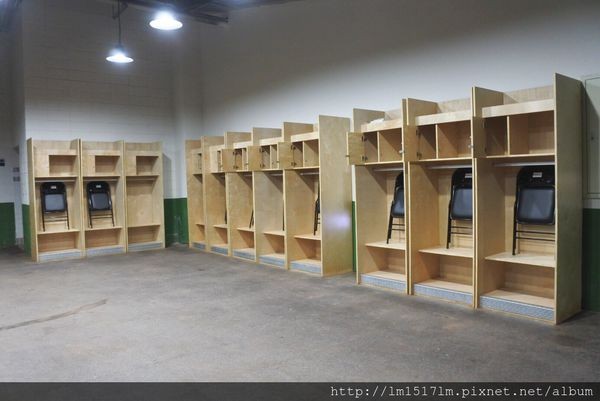 好運來洲際棒球文創園區 (61).jpg