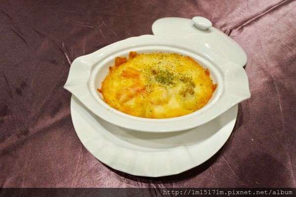 好運來洲際棒球文創園區 (104).jpg