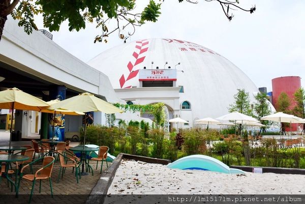 好運來洲際棒球文創園區 (66).jpg