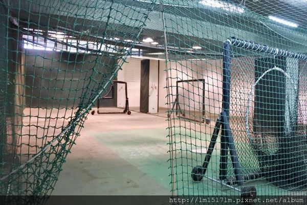 好運來洲際棒球文創園區 (50).jpg