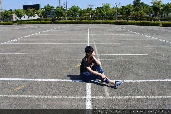 1洲際棒球場 (15).jpg