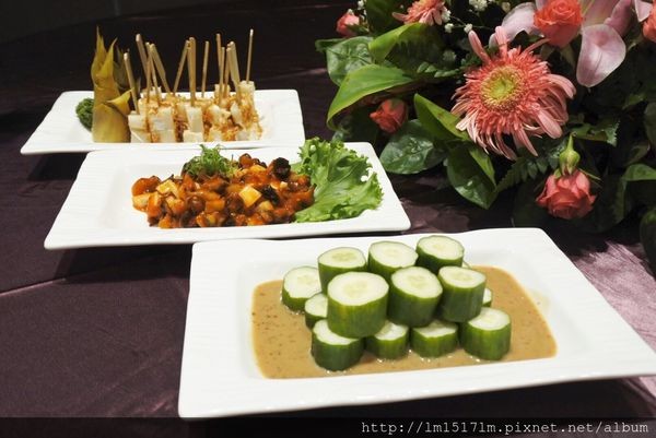 好運來洲際棒球文創園區 (88).jpg