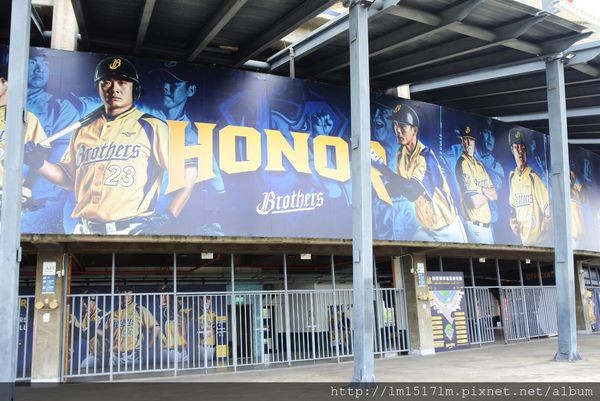 好運來洲際棒球文創園區 (23).jpg