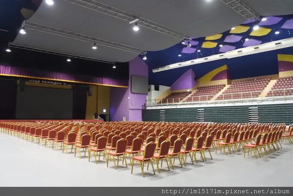 好運來洲際棒球文創園區 (9).jpg