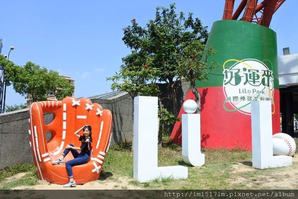 1洲際棒球場 (39).jpg