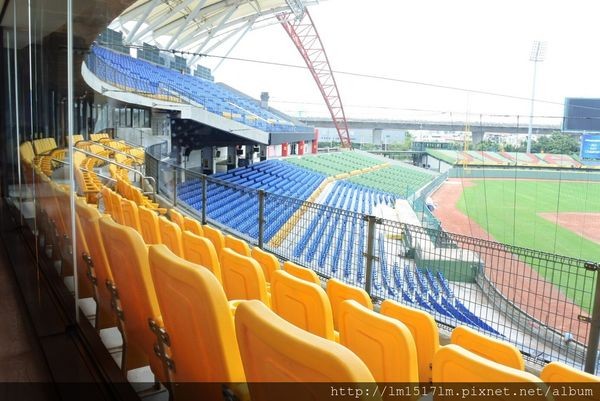 好運來洲際棒球文創園區 (38).jpg