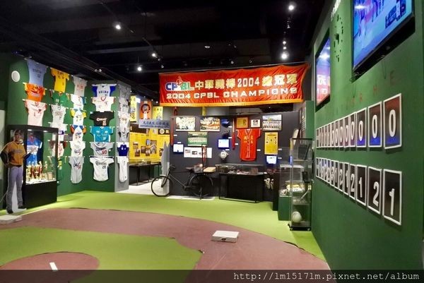 好運來洲際棒球文創園區 (76).jpg