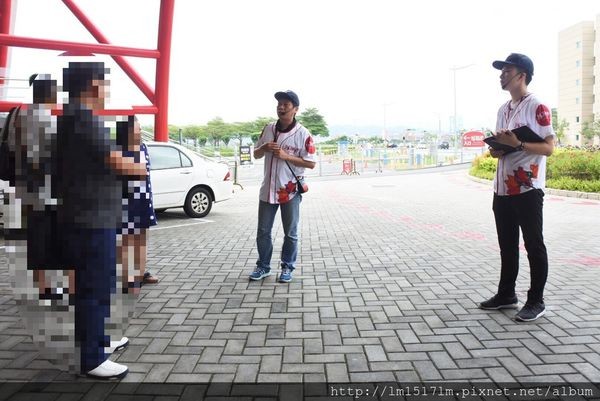 修圖1.jpg