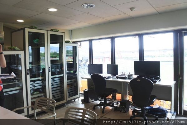 好運來洲際棒球文創園區 (41).jpg