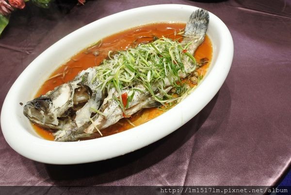 好運來洲際棒球文創園區 (105).jpg