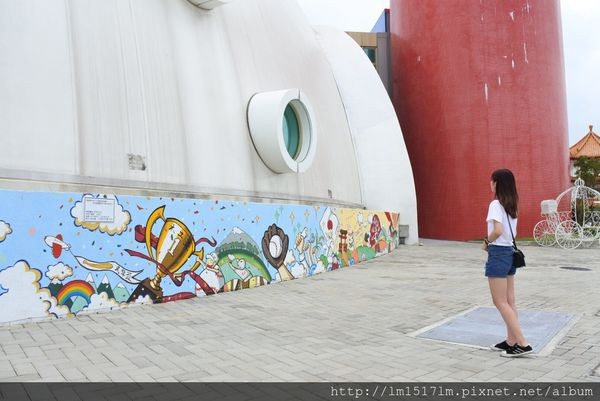 好運來洲際棒球文創園區 (17).jpg