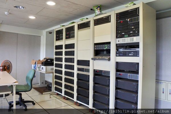 好運來洲際棒球文創園區 (46).jpg