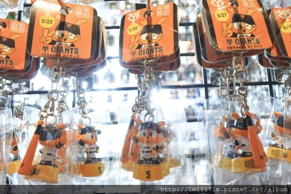 好運來洲際棒球文創園區 (83).jpg