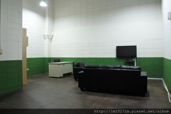 好運來洲際棒球文創園區 (63).jpg