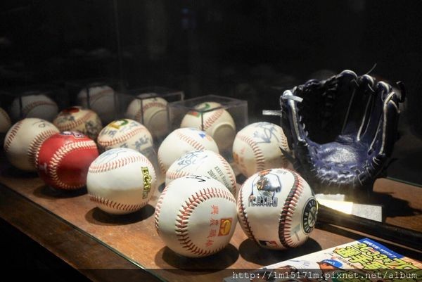 好運來洲際棒球文創園區 (71).jpg