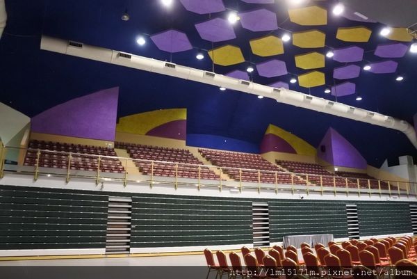 好運來洲際棒球文創園區 (7).jpg