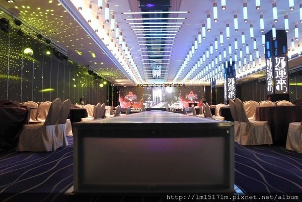 好運來洲際棒球文創園區 (13).jpg