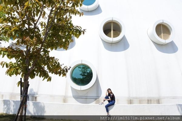 1洲際棒球場 (26).jpg