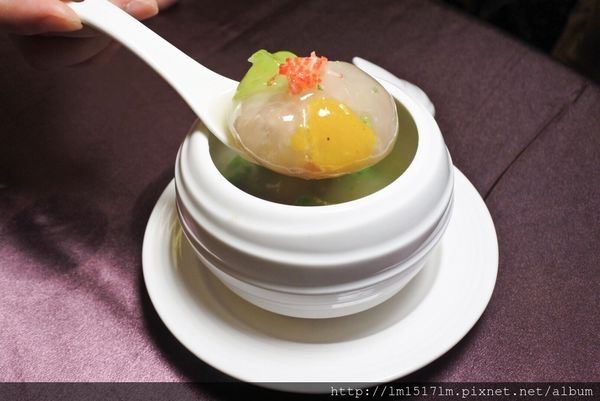 好運來洲際棒球文創園區 (100).jpg