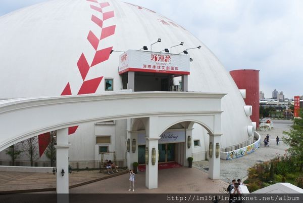 好運來洲際棒球文創園區 (20).jpg