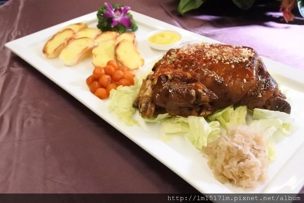 好運來洲際棒球文創園區 (99).jpg