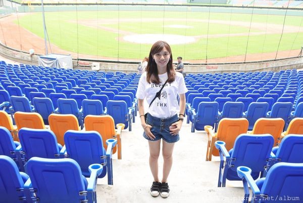 好運來洲際棒球文創園區 (29).jpg