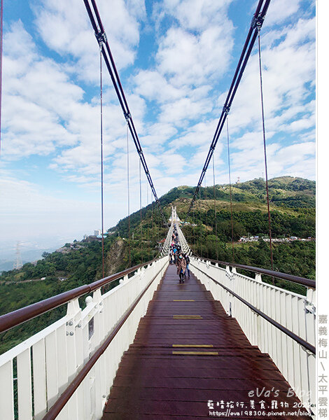 太平雲梯-18.jpg