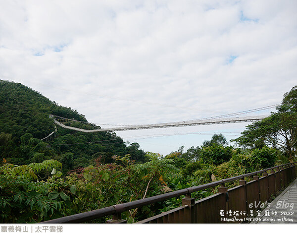 太平雲梯-07.jpg