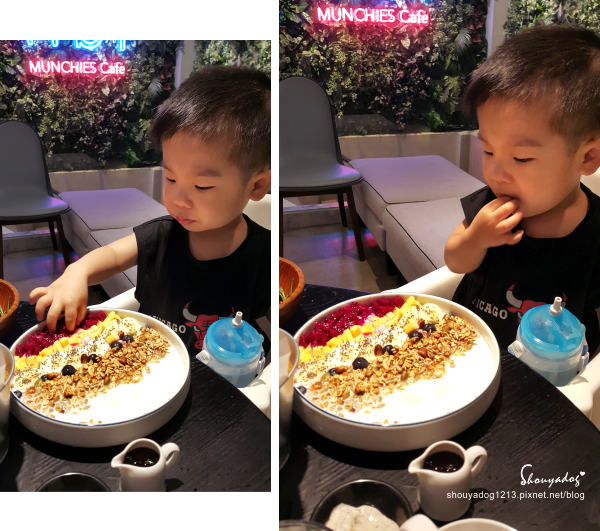 Munchies Café:【餐酒館】優雅地為生活充電 質感地滿足味蕾視界 MUNCHIES Cafe