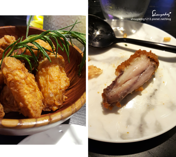 Munchies Café:【餐酒館】優雅地為生活充電 質感地滿足味蕾視界 MUNCHIES Cafe