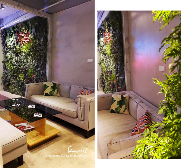 Munchies Café:【餐酒館】優雅地為生活充電 質感地滿足味蕾視界 MUNCHIES Cafe