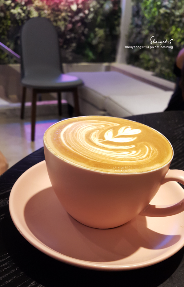 Munchies Café:【餐酒館】優雅地為生活充電 質感地滿足味蕾視界 MUNCHIES Cafe