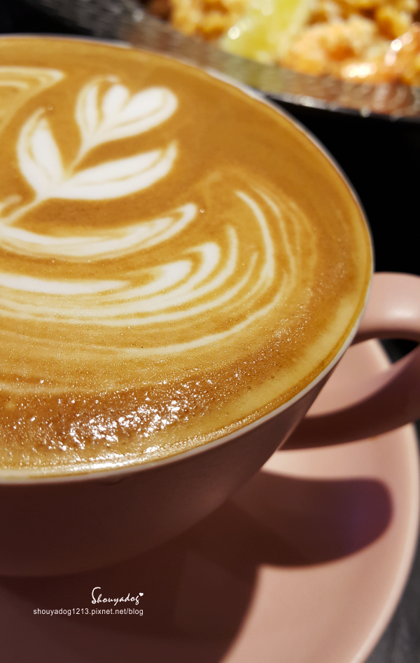 Munchies Café:【餐酒館】優雅地為生活充電 質感地滿足味蕾視界 MUNCHIES Cafe