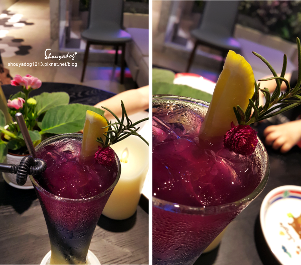 Munchies Café:【餐酒館】優雅地為生活充電 質感地滿足味蕾視界 MUNCHIES Cafe