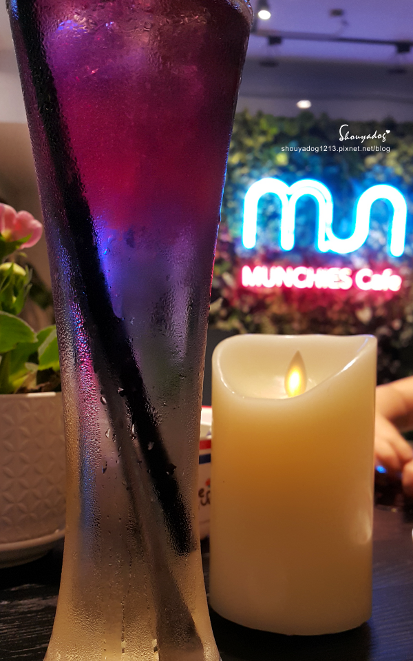 Munchies Café:【餐酒館】優雅地為生活充電 質感地滿足味蕾視界 MUNCHIES Cafe