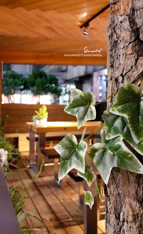 Munchies Café:【餐酒館】優雅地為生活充電 質感地滿足味蕾視界 MUNCHIES Cafe