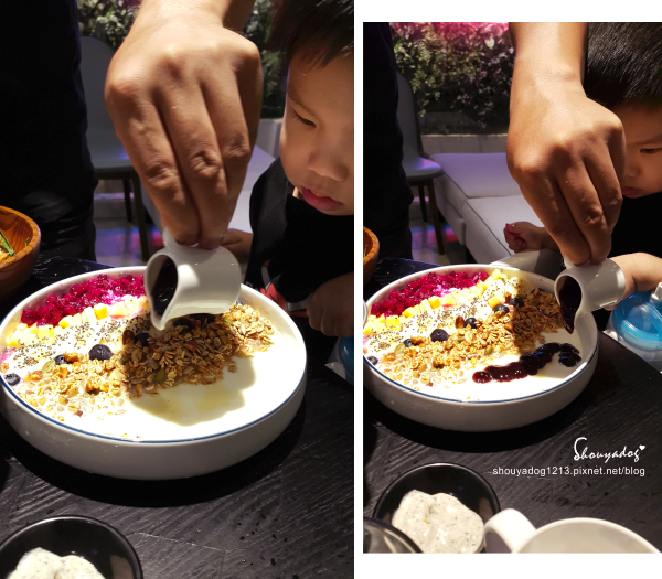 Munchies Café:【餐酒館】優雅地為生活充電 質感地滿足味蕾視界 MUNCHIES Cafe